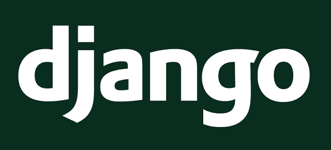 តើអ្វីទៅជា Django?