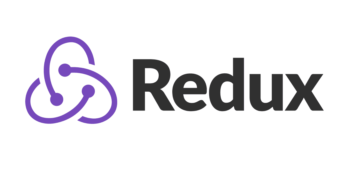តើអ្វីទៅជា Redux និង Redux Toolkit?